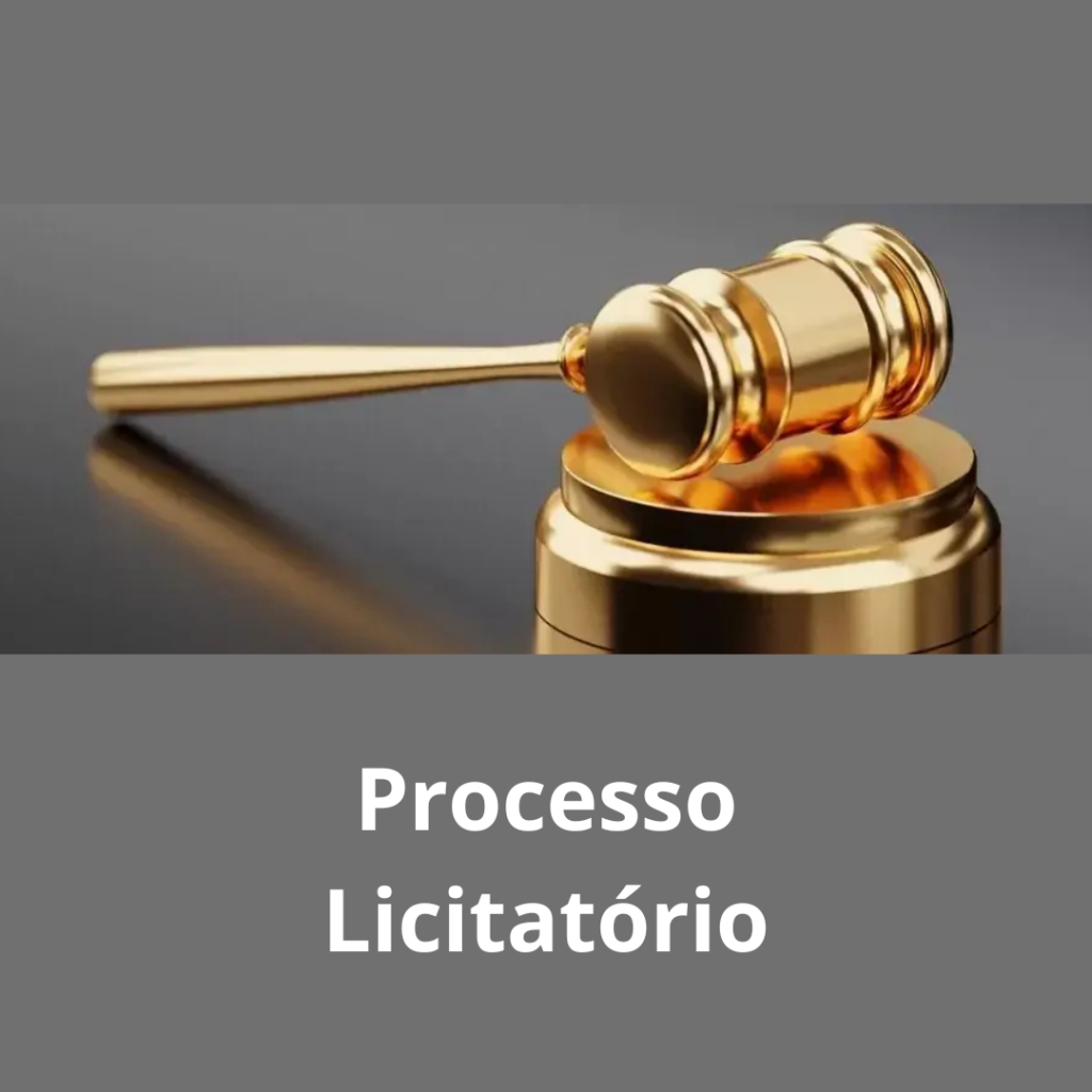 Proc. Lic.010 – Dispensa de Licitação 10.2023